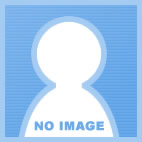 anokmanna